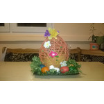 Zdjęcia użytkowników Nokia Lumia 625