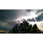 Zdjęcia użytkowników Nokia Lumia 625