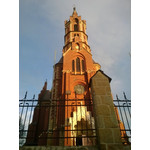 Zdjęcia użytkowników Nokia Lumia 625