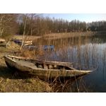 Zdjęcia użytkowników Nokia Lumia 635