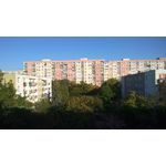 Zdjęcia użytkowników Nokia Lumia 635