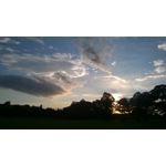 Zdjęcia użytkowników Nokia Lumia 635