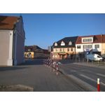 Zdjęcia użytkowników Nokia Lumia 635