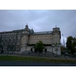 Zdjęcia użytkowników Nokia Lumia 635