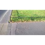 Zdjęcia użytkowników Nokia Lumia 635