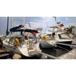 Zdjęcia użytkowników Nokia Lumia 635