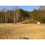 Zdjęcia użytkowników Nokia Lumia 635