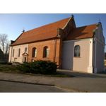 Zdjęcia użytkowników Nokia Lumia 635