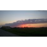 Zdjęcia użytkowników Nokia Lumia 635