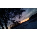 Zdjęcia użytkowników Nokia Lumia 635