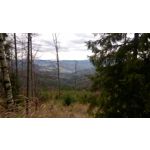 Zdjęcia użytkowników Microsoft Lumia 640 Dual SIM Zdjęcia użytkowników Microsoft Lumia 640 Dual SIM