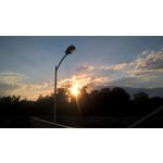 ZDJĘCIA Z TEGO TELEFONU