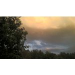 Zdjęcia użytkowników Microsoft Lumia 640 Dual SIM Zdjęcia użytkowników Microsoft Lumia 640 Dual SIM