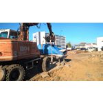 Zdjęcia użytkowników Microsoft Lumia 640 Dual SIM Zdjęcia użytkowników Microsoft Lumia 640 Dual SIM