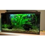 Zdjęcia użytkowników Microsoft Lumia 640 Dual SIM Zdjęcia użytkowników Microsoft Lumia 640 Dual SIM