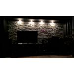 Zdjęcia użytkowników Microsoft Lumia 640 Dual SIM Zdjęcia użytkowników Microsoft Lumia 640 Dual SIM