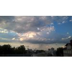 Zdjęcia użytkowników Microsoft Lumia 640 Dual SIM Zdjęcia użytkowników Microsoft Lumia 640 Dual SIM