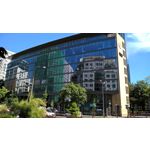 Zdjęcia użytkowników Microsoft Lumia 640 Dual SIM Zdjęcia użytkowników Microsoft Lumia 640 Dual SIM