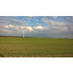 Zdjęcia użytkowników Microsoft Lumia 640 Dual SIM Zdjęcia użytkowników Microsoft Lumia 640 Dual SIM