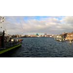 Zdjęcia użytkowników Microsoft Lumia 640 Dual SIM Zdjęcia użytkowników Microsoft Lumia 640 Dual SIM