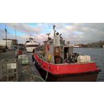 Zdjęcia użytkowników Microsoft Lumia 640 Dual SIM Zdjęcia użytkowników Microsoft Lumia 640 Dual SIM