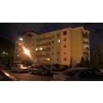 ZDJĘCIA Z TEGO TELEFONU