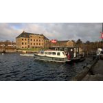 Zdjęcia użytkowników Microsoft Lumia 640 Dual SIM Zdjęcia użytkowników Microsoft Lumia 640 Dual SIM