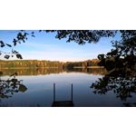 Zdjęcia użytkowników Microsoft Lumia 640 Dual SIM Zdjęcia użytkowników Microsoft Lumia 640 Dual SIM