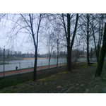 Zdjęcia użytkowników Nokia Lumia 710