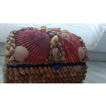 Zdjęcia użytkowników Nokia Lumia 720 Zdjęcia użytkowników Nokia Lumia 720