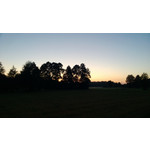 Zdjęcia użytkowników Nokia Lumia 720 Zdjęcia użytkowników Nokia Lumia 720