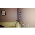 Zdjęcia użytkowników Nokia Lumia 720 Zdjęcia użytkowników Nokia Lumia 720