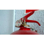 Zdjęcia użytkowników Nokia Lumia 720 Zdjęcia użytkowników Nokia Lumia 720