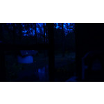 Zdjęcia użytkowników Nokia Lumia 720 Zdjęcia użytkowników Nokia Lumia 720