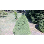 Zdjęcia użytkowników Nokia Lumia 720 Zdjęcia użytkowników Nokia Lumia 720