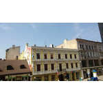 Zdjęcia użytkowników Nokia Lumia 720 Zdjęcia użytkowników Nokia Lumia 720