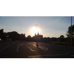 Zdjęcia użytkowników Nokia Lumia 720 Zdjęcia użytkowników Nokia Lumia 720