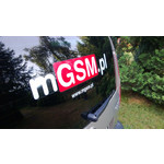 Zdjęcia użytkowników Nokia Lumia 720 Zdjęcia użytkowników Nokia Lumia 720