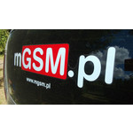 Zdjęcia użytkowników Nokia Lumia 720 Zdjęcia użytkowników Nokia Lumia 720