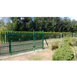 Zdjęcia użytkowników Nokia Lumia 720 Zdjęcia użytkowników Nokia Lumia 720