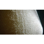 Zdjęcia użytkowników Nokia Lumia 720 Zdjęcia użytkowników Nokia Lumia 720