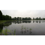 Zdjęcia użytkowników Nokia Lumia 720 Zdjęcia użytkowników Nokia Lumia 720