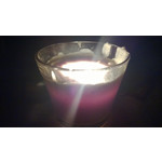 Zdjęcia użytkowników Nokia Lumia 720 Zdjęcia użytkowników Nokia Lumia 720