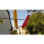 Zdjęcia użytkowników Nokia Lumia 720 Zdjęcia użytkowników Nokia Lumia 720