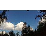 Zdjęcia użytkowników Nokia Lumia 720 Zdjęcia użytkowników Nokia Lumia 720