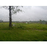 Zdjęcia użytkowników Nokia Lumia 720 Zdjęcia użytkowników Nokia Lumia 720