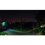 Zdjęcia użytkowników Nokia Lumia 720 Zdjęcia użytkowników Nokia Lumia 720