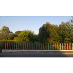 Zdjęcia użytkowników Nokia Lumia 720 Zdjęcia użytkowników Nokia Lumia 720