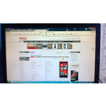 Zdjęcia użytkowników Nokia Lumia 720 Zdjęcia użytkowników Nokia Lumia 720