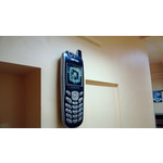 Zdjęcia użytkowników Nokia Lumia 720 Zdjęcia użytkowników Nokia Lumia 720